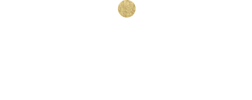 接待に安心、お酒