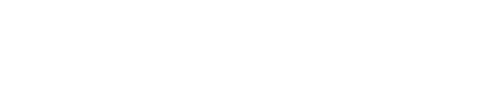 さらに美味しく頂く