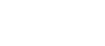 さらに美味しく頂く「名脇役」