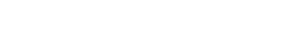 飛騨牛高級どて煮