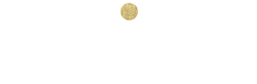 ご宴会に合わせた