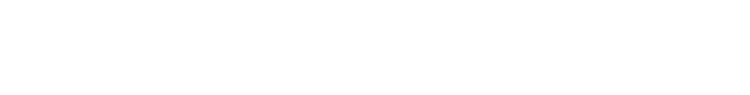 正社員募集要項