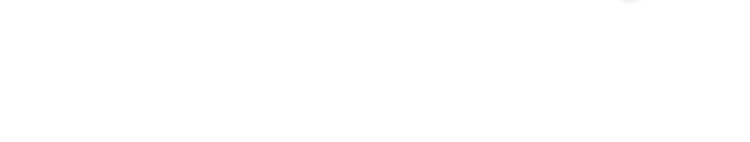 お問い合わせはこちらまで