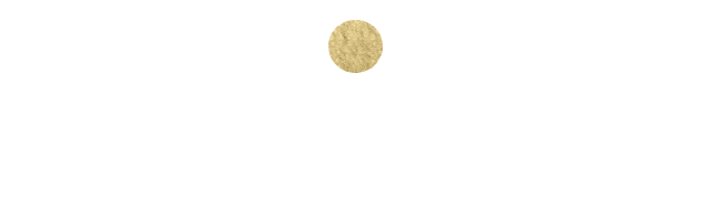 店内見取り図