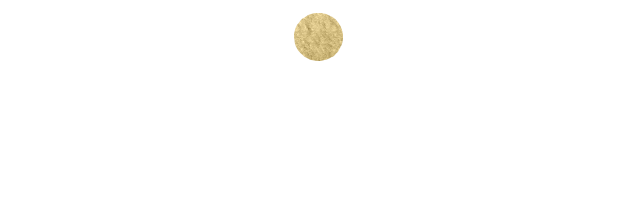 選べる2種の飲み放題コース