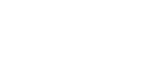 朧月～おぼろづき～豊田キタ町店