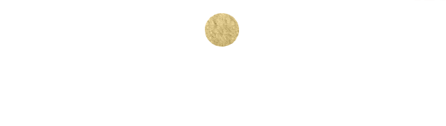 お飲み物